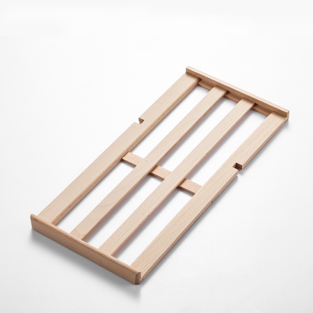 Винный шкаф Meyvel MV19-KBF2 компрессорный двухзонный